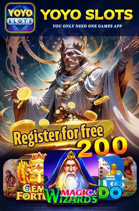 yoyo slot online|YoYoCasino: Official Website .